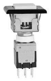 EB2061P-B-J21A NKK Switches