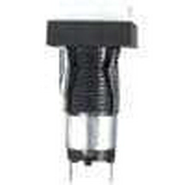 KB03KW01-5F24-JF NKK Switches