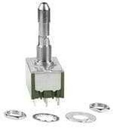 M2049LL1W01 NKK Switches