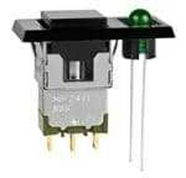 MB2411JG01-A-2A-F NKK Switches