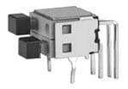 NKK Switches GB215A2H-AA image