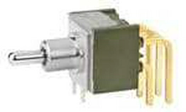 M2023S2A2G30 NKK Switches
