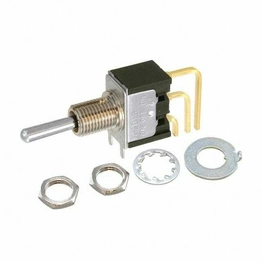 M2013SS1G45 NKK Switches