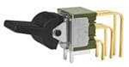 M2022TXG41-GA NKK Switches