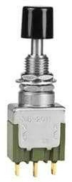 MB2011LD1G01-BA NKK Switches