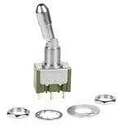 M2012LL1W01/U NKK Switches