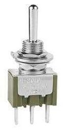 M2019SS1W02 NKK Switches