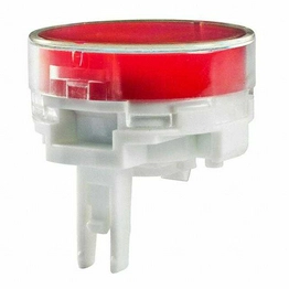 AT4178JC NKK Switches