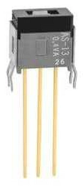 AS13BB NKK Switches