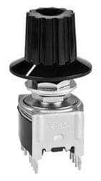 MRB24B-A NKK Switches