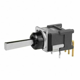B18EH NKK Switches