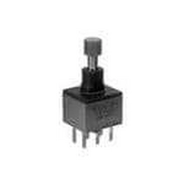 NKK Switches M2B25AA5G13/CUL image