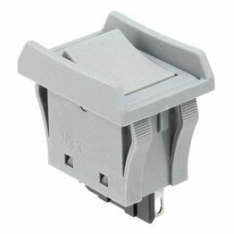 JWM11BHH-H NKK Switches