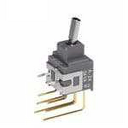 A24HV NKK Switches