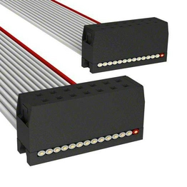 ISDCB88 NKK Switches