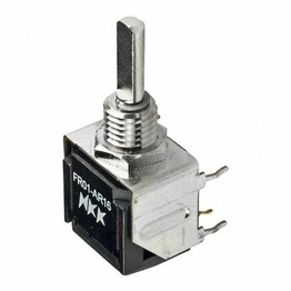 FR01AR16HB NKK Switches