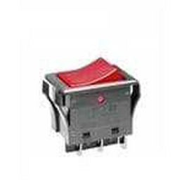 JWL22RCA NKK Switches