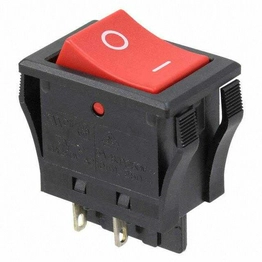 JWM11RC1A/UCV NKK Switches
