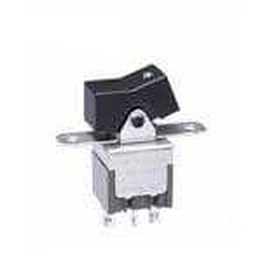 M2112RFW01 NKK Switches