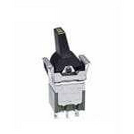 M2112PEW01 NKK Switches