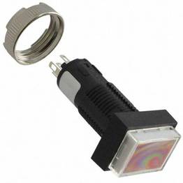 KB16RKW01-5C-JC NKK Switches