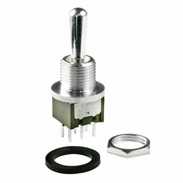 M2023B2B3W03/U NKK Switches