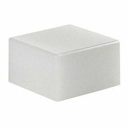 AT4139B NKK Switches