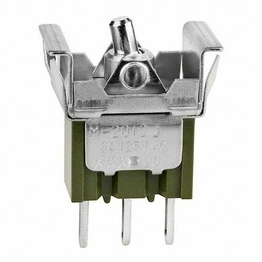 M2012TJW01 NKK Switches