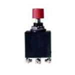 WB15T-EC NKK Switches