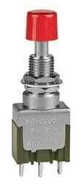 MB2065SS1W01-BC NKK Switches