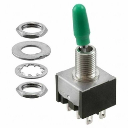 M2022SS1W01-BF NKK Switches