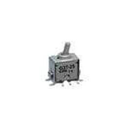 G3T25AB NKK Switches