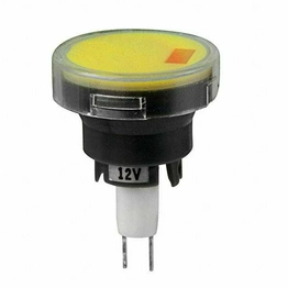 AT3011D12JE NKK Switches