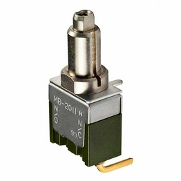 MB2011SS2G30 NKK Switches