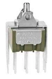 M2023TXW15 NKK Switches