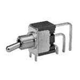 M2022S3S2W30 NKK Switches
