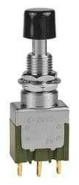 MB2065SS1G01-BA NKK Switches