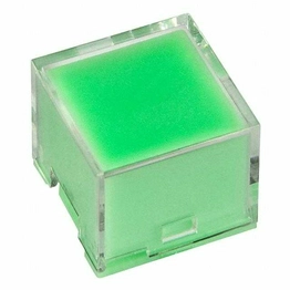 AT3022JF NKK Switches