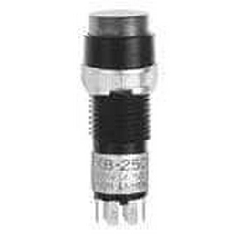 KB25CKW01-FF NKK Switches