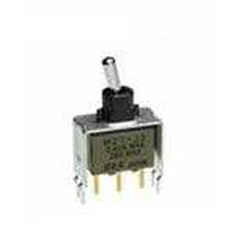 M2T13S4A5G13 NKK Switches