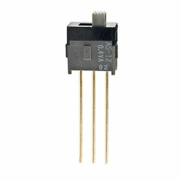AS12AW NKK Switches