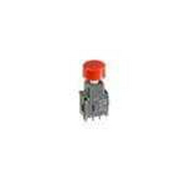 AB15AW-HB NKK Switches
