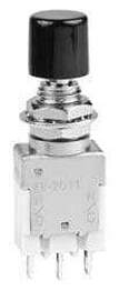 EB2011-BA NKK Switches