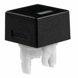 AT4052AB NKK Switches