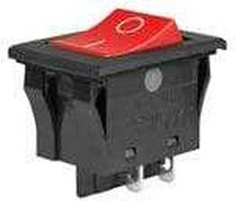 JWLW21RC2A NKK Switches