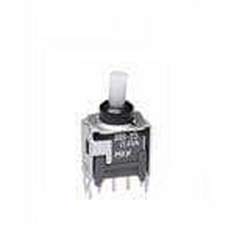 BB15AB NKK Switches