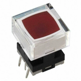 JB15HBPC-JC NKK Switches