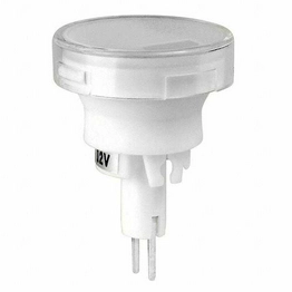 AT3011CF12JB NKK Switches