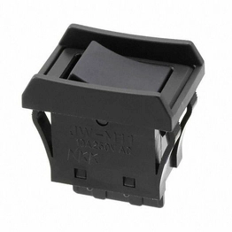 JWM11BAA-A NKK Switches