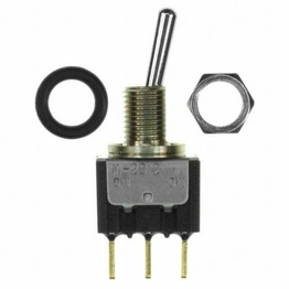 M2012SD3G03 NKK Switches